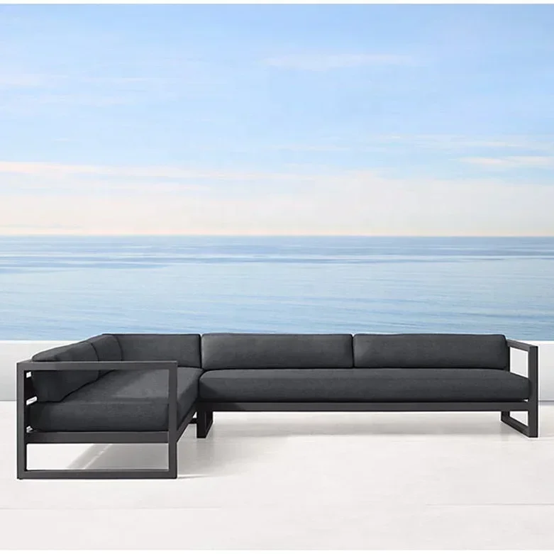 Outdoor Furniture Set Sale - l Лидер продаж, роскошные наборы, патио,