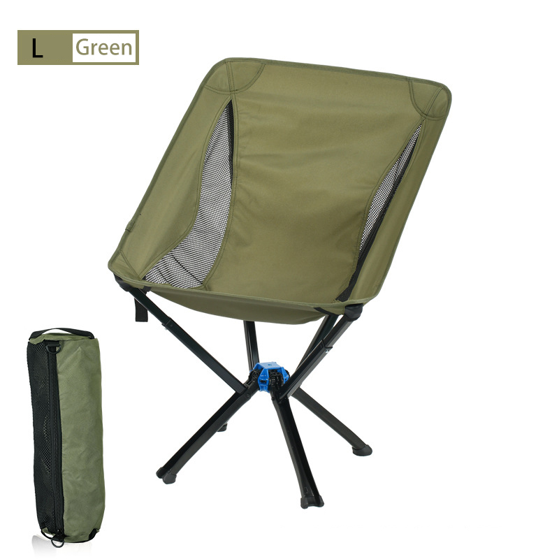 Outdoor Furniture Lowes - Маленький складной портативный складной стул для