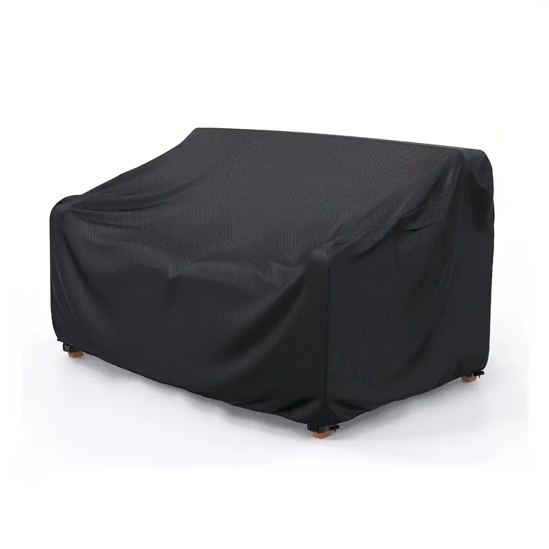 Outdoor Furniture Lowes - 1 шт. чехол для уличной мебели,