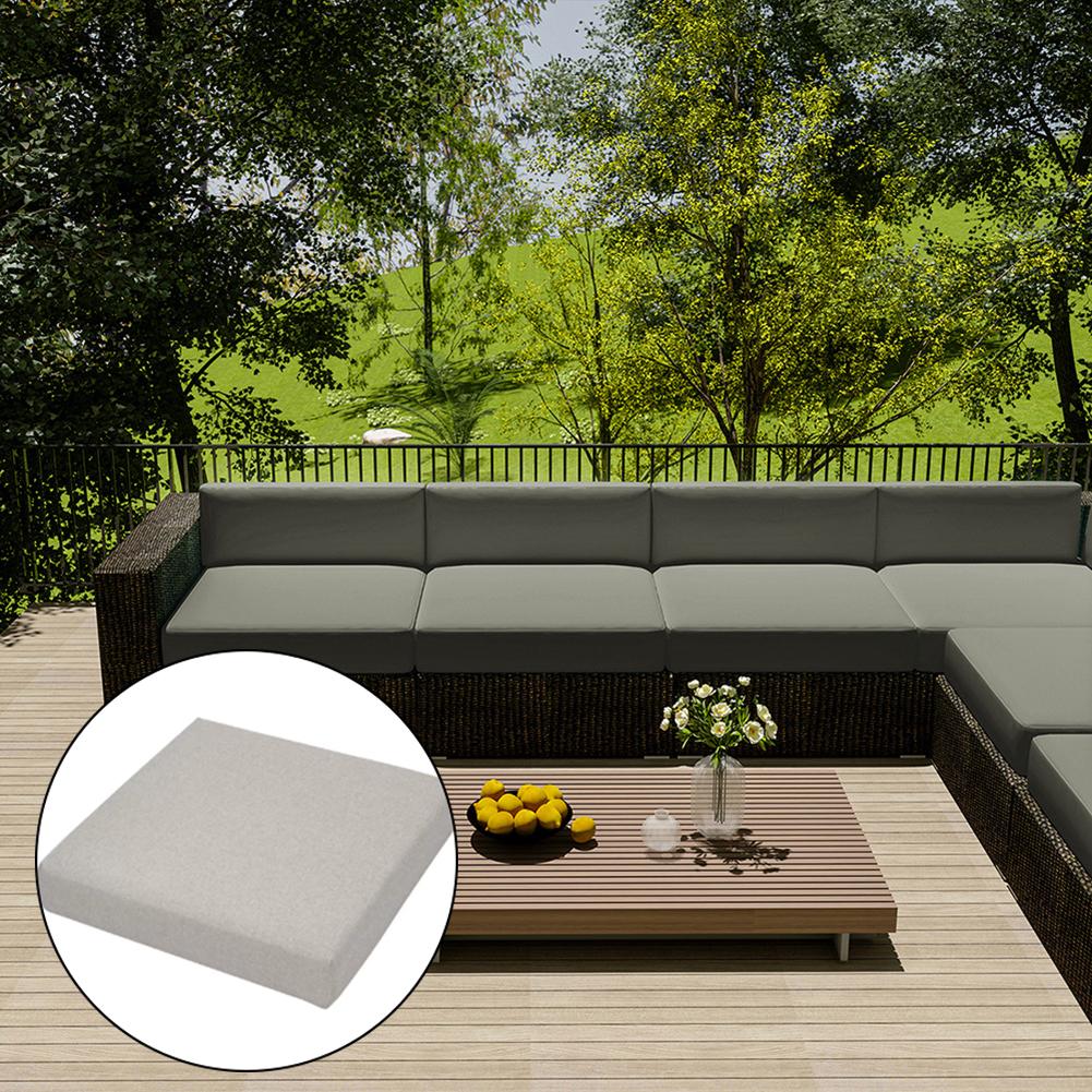 Outdoor Furniture Cover Waterproof - Чехлы для диванов, водонепроницаемые чехлы для