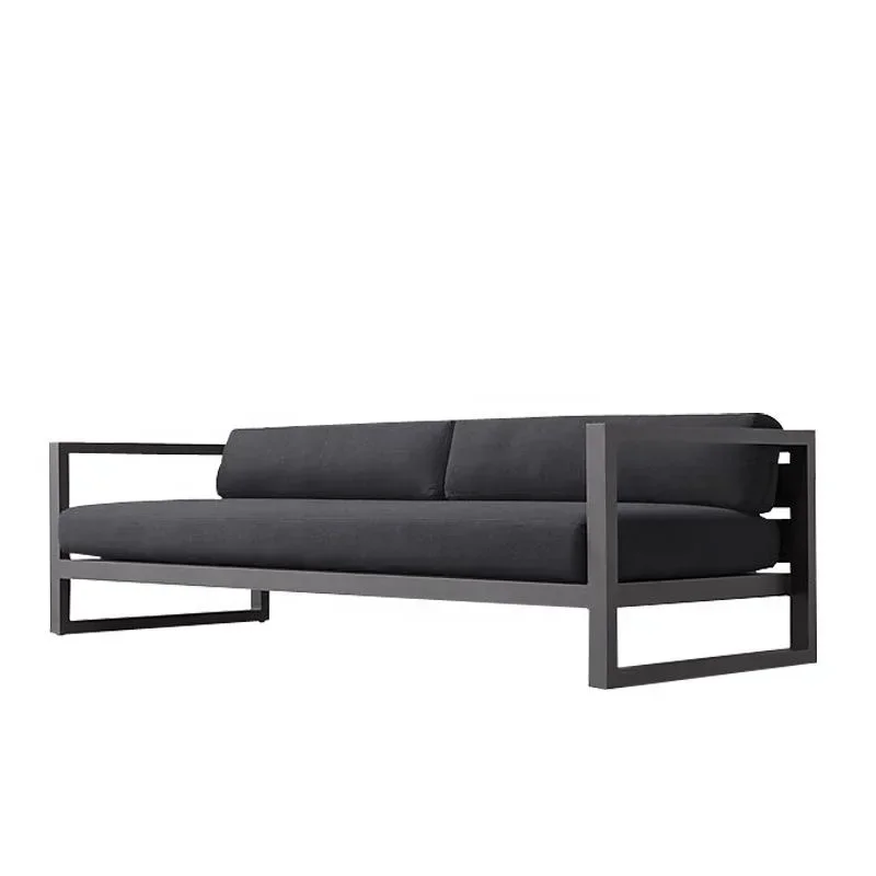 l Лидер продаж, роскошные набо – обзор и цена Outdoor Furniture Set Sale