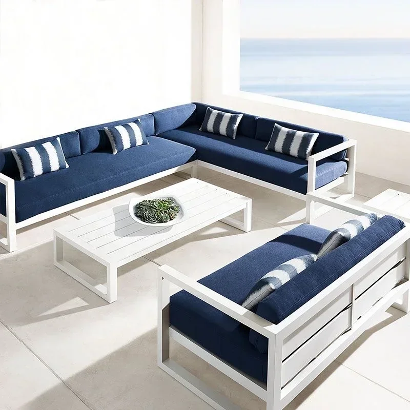 l Лидер продаж, роскошные набо – обзор и цена Outdoor Furniture Set Sale
