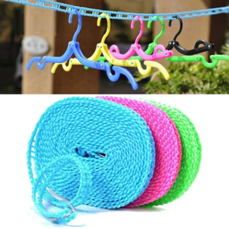 Уличная нейлоновая веревка для – обзор и цена Outdoor Furniture Rope