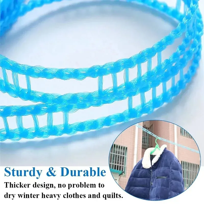 Уличная нейлоновая веревка для – обзор и цена Outdoor Furniture Rope