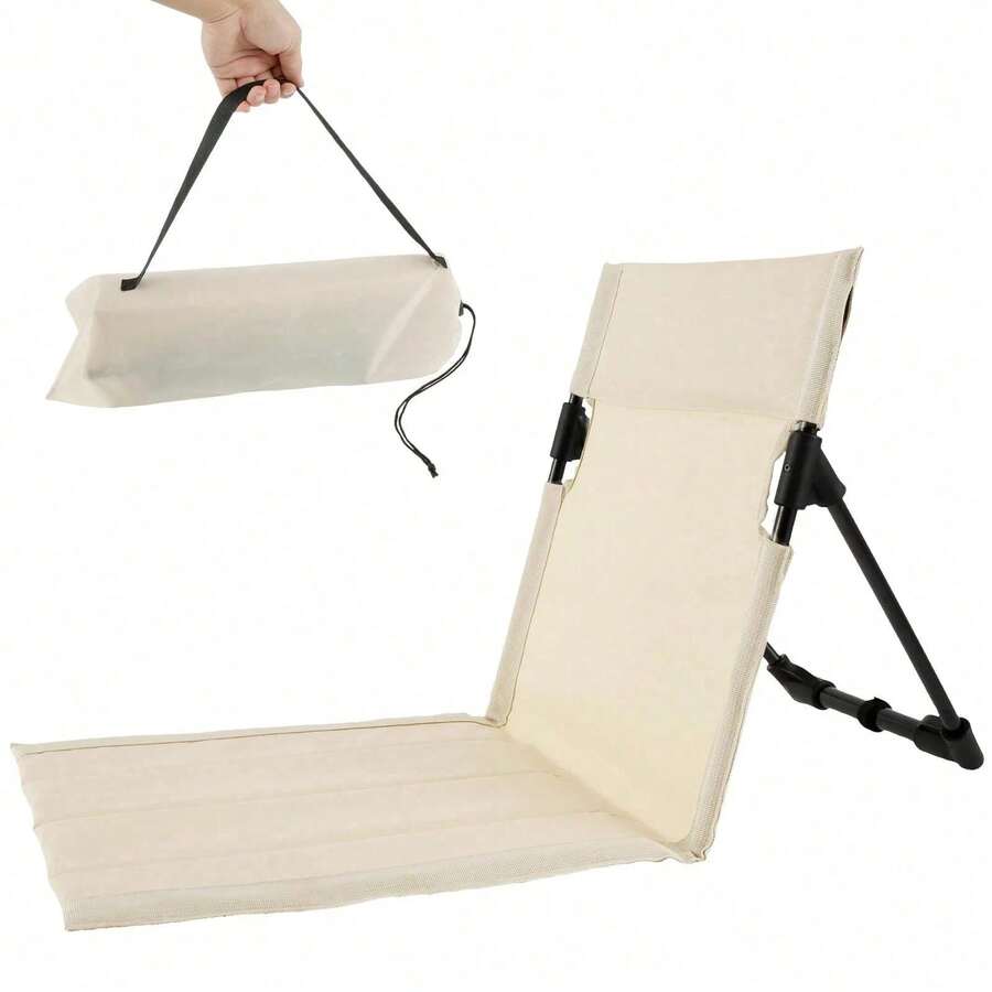 Портативное складное кресло дл – обзор и цена Outdoor Furniture Lowes