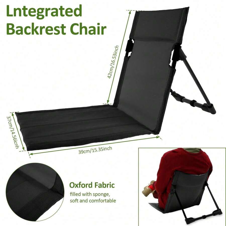 Портативное складное кресло дл – обзор и цена Outdoor Furniture Lowes