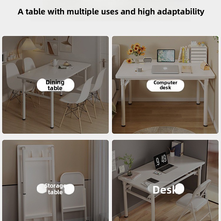 Складной уличный портативный п – обзор и цена Outdoor Furniture Vendors