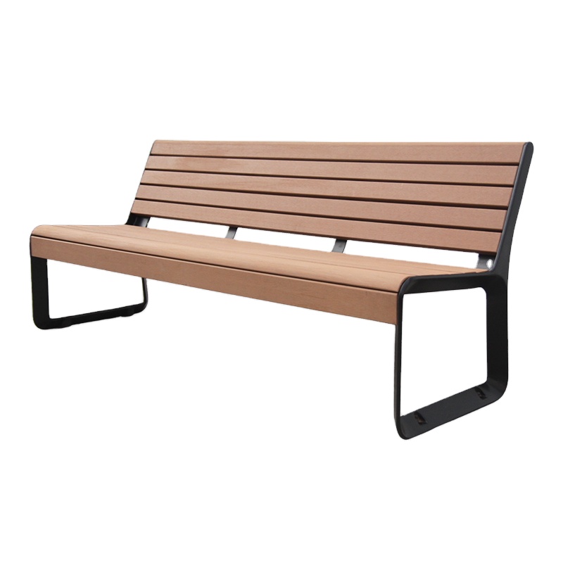 Открытый переработанный пласти – обзор и цена Outdoor Furniture Recycled Plastic