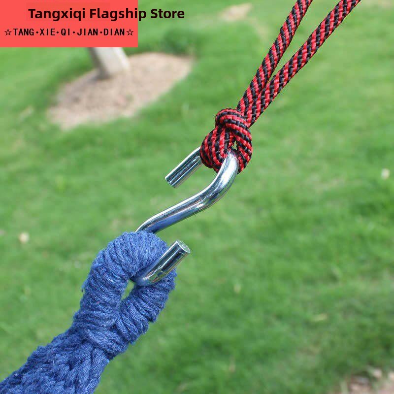Утолщенная удлиненная нейлонов – обзор и цена Outdoor Furniture Rope