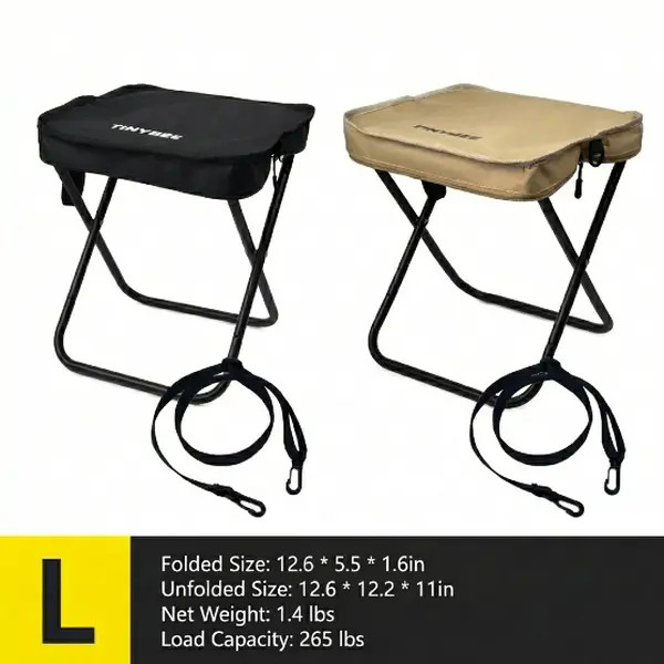 Портативное складное кресло дл – обзор и цена Outdoor Furniture Rocking Chair