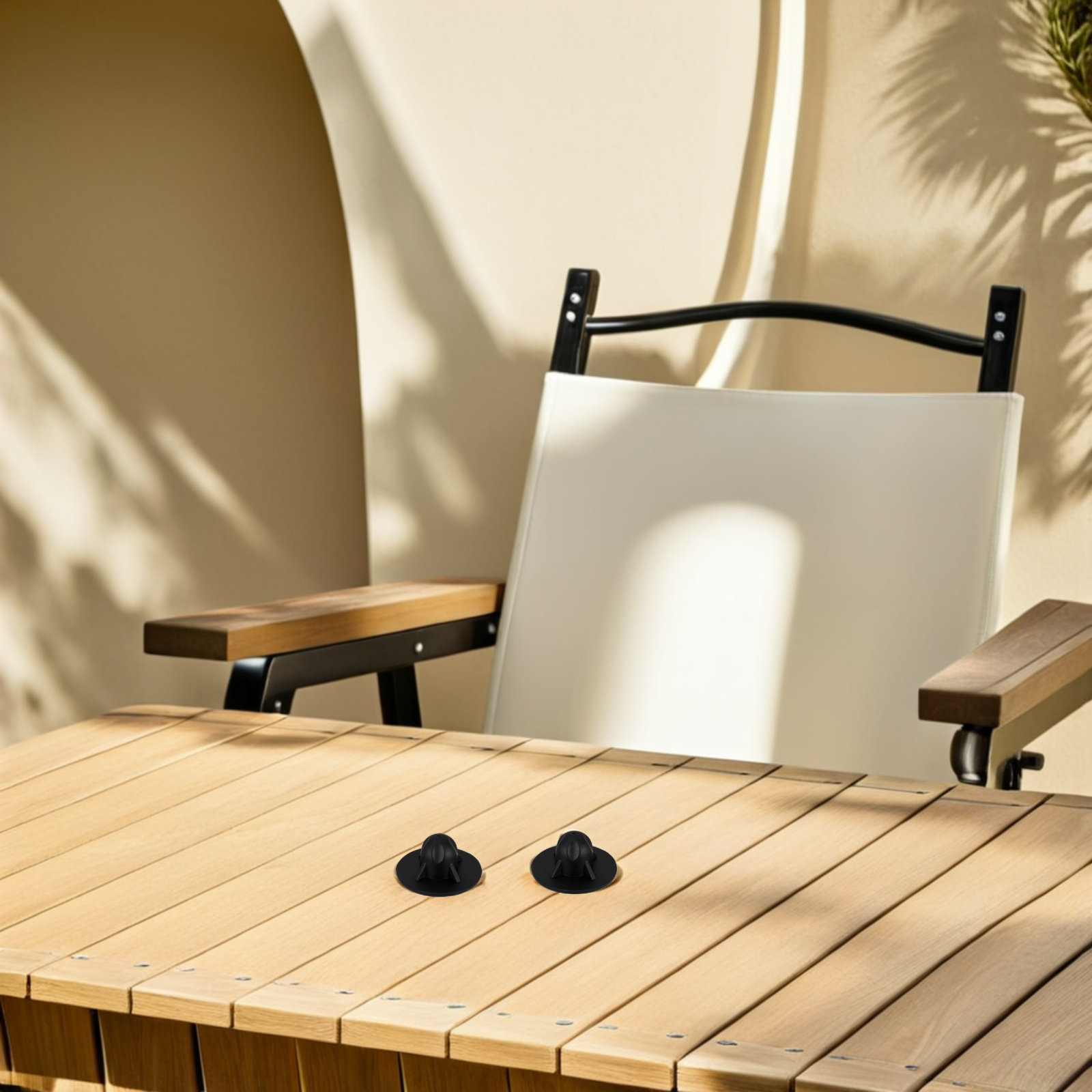 8 шт. резиновых накладок для н – обзор и цена Outdoor Furniture Lowes