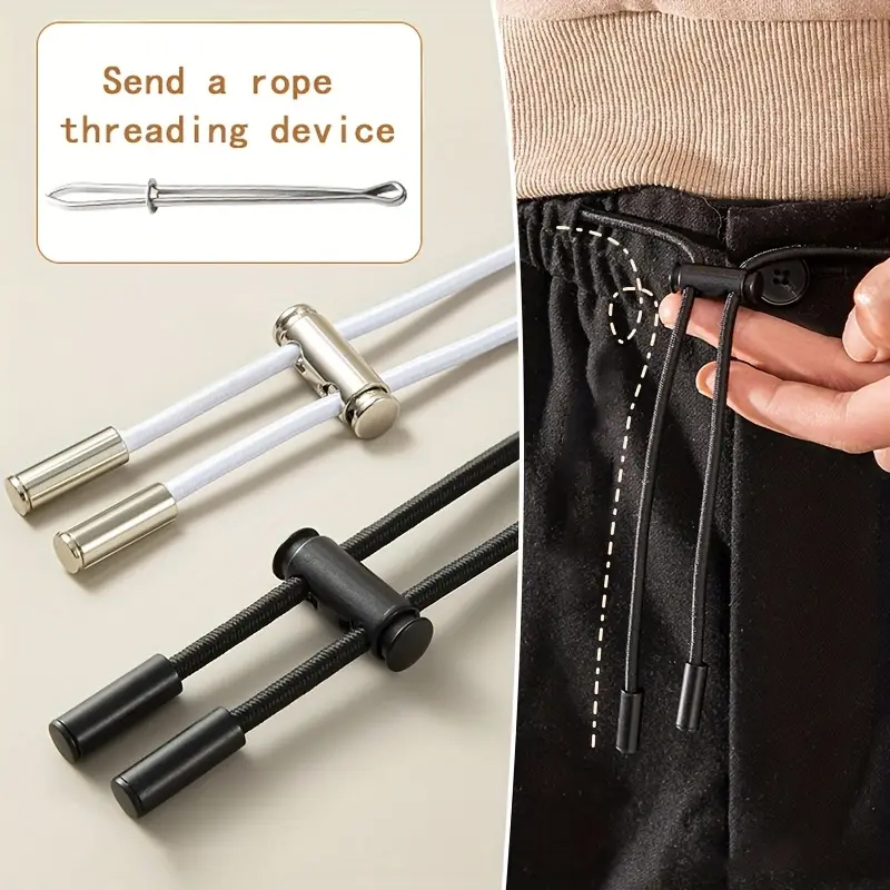 2 м прочный эластичный шнур, в – обзор и цена Outdoor Furniture Rope