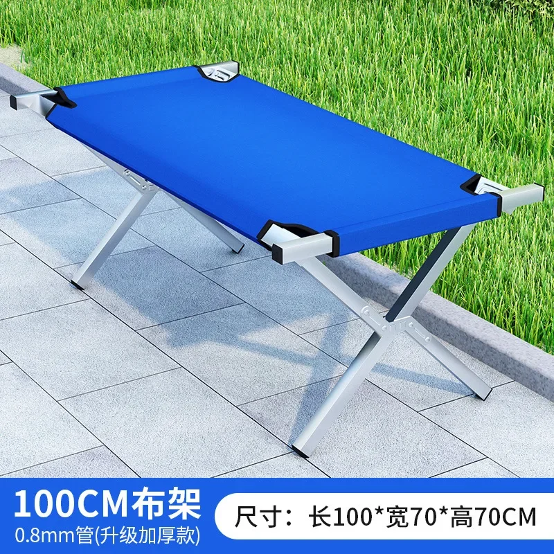 Портативная раскладная торгова – обзор и цена Outdoor Furniture Vendors