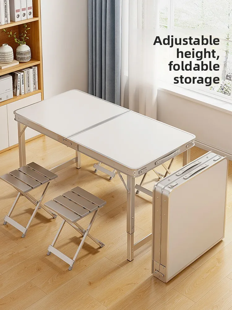 Складные столы для уличных тор – обзор и цена Outdoor Furniture Vendors