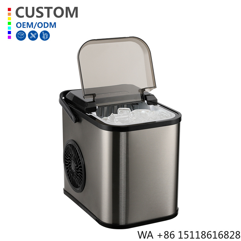 Автоматический портативный мин – обзор и цена Outdoor Furniture Lowes