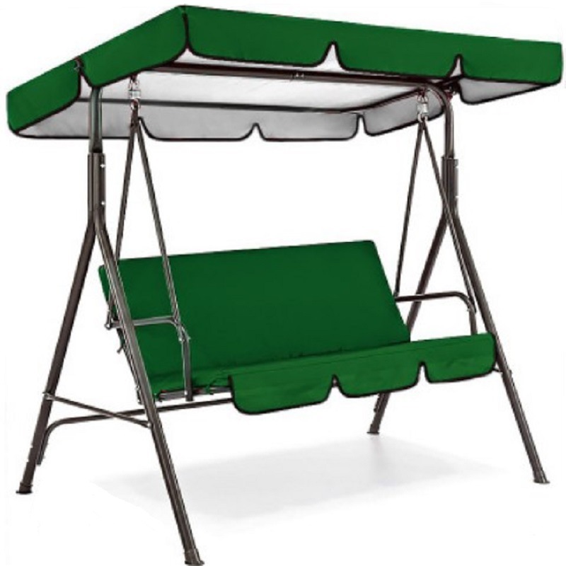 Настраиваемый 3-местный садовы – обзор и цена Outdoor Furniture Cover Waterproof