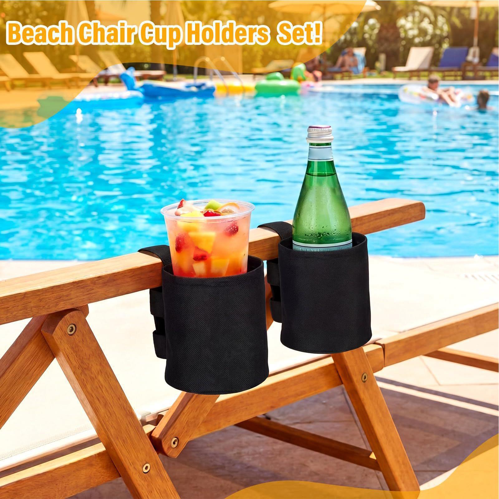 Универсальный держатель для бу – обзор и цена Outdoor Furniture Lowes