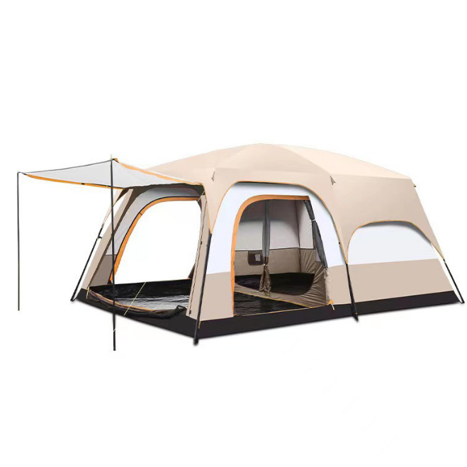 Популярная двухместная палатка – обзор и цена Outdoor Furniture Lowes