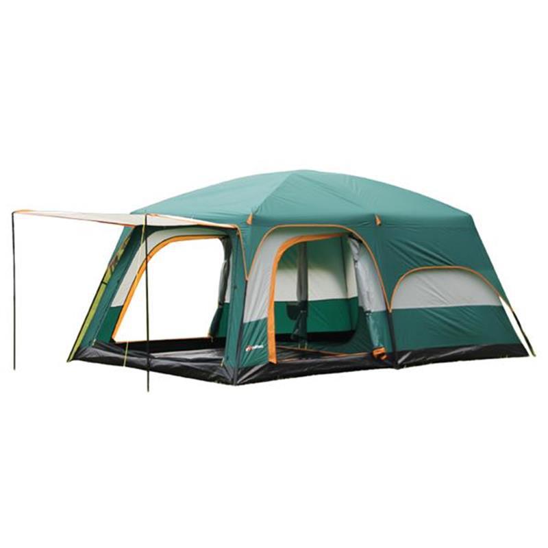 Популярная двухместная палатка – обзор и цена Outdoor Furniture Lowes
