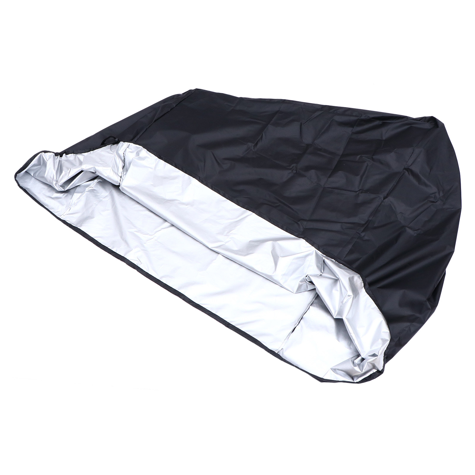 Водонепроницаемый чехол для ул – обзор и цена Outdoor Furniture Cover Waterproof