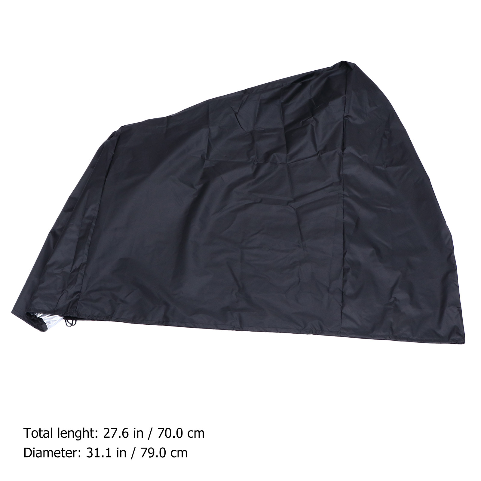 Водонепроницаемый чехол для ул – обзор и цена Outdoor Furniture Cover Waterproof