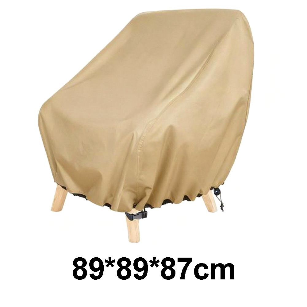 Водонепроницаемый чехол для са – обзор и цена Outdoor Furniture Cover Waterproof