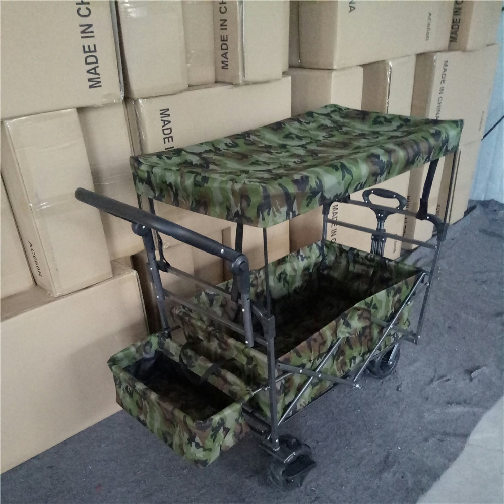 Портативная складная тележка д – обзор и цена Outdoor Furniture Set Sale