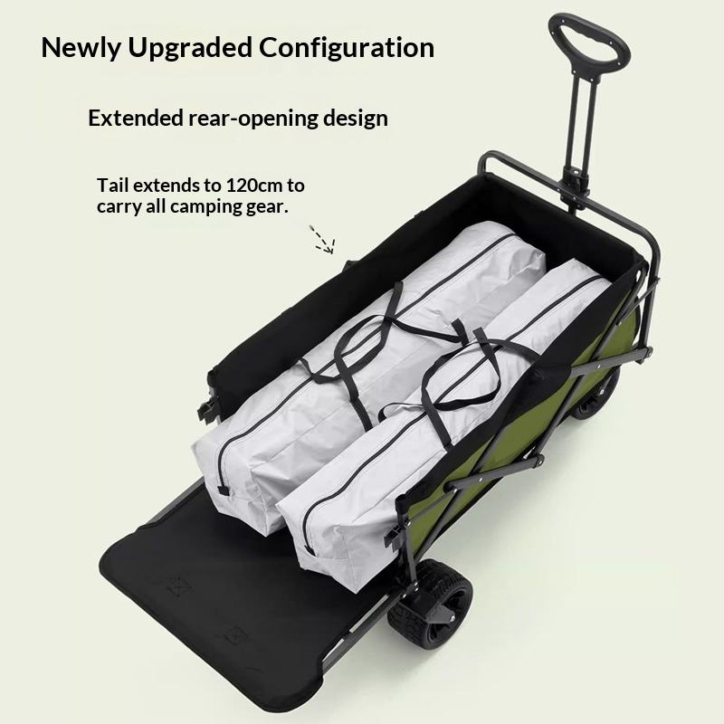 Распродажа от производителя: С – обзор и цена Outdoor Furniture Set Sale