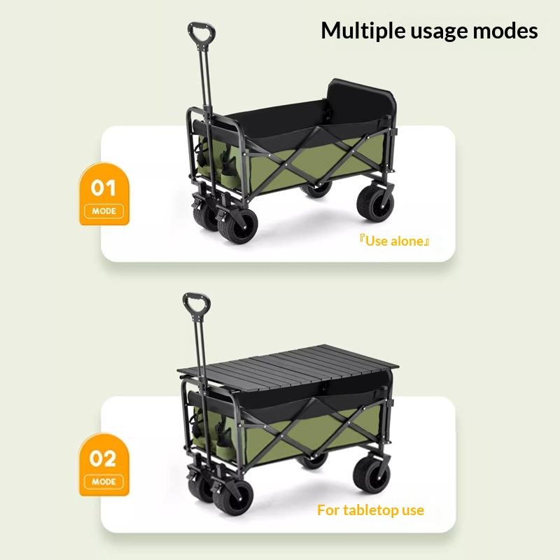 Распродажа от производителя: С – обзор и цена Outdoor Furniture Set Sale