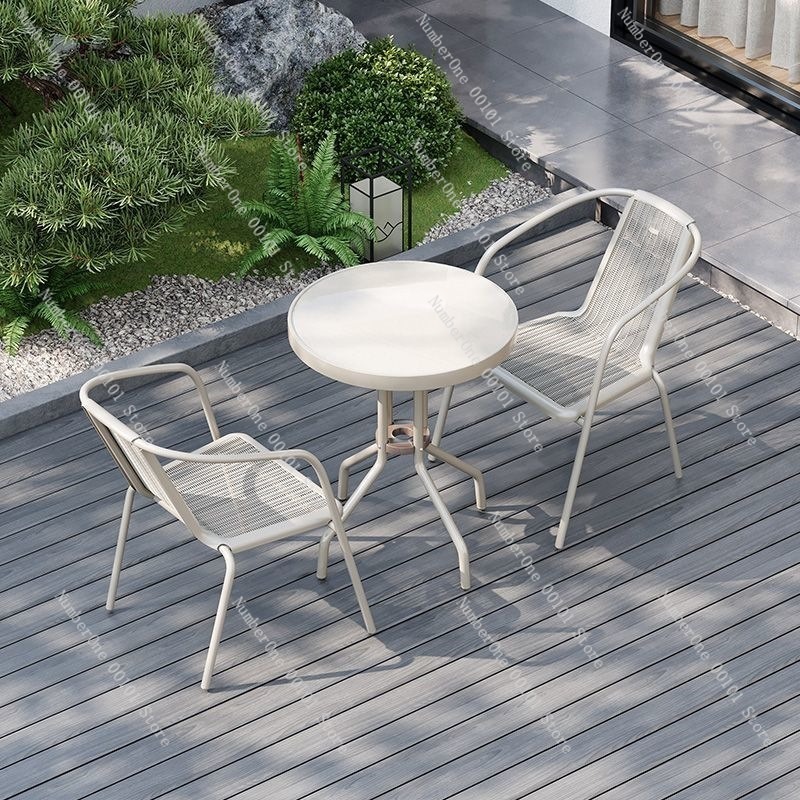 Комплект уличной мебели для ба – обзор и цена Outdoor Furniture Dining