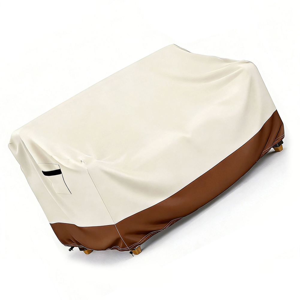 1 шт. 420D Водонепроницаемый ч – обзор и цена Outdoor Furniture Cover Waterproof