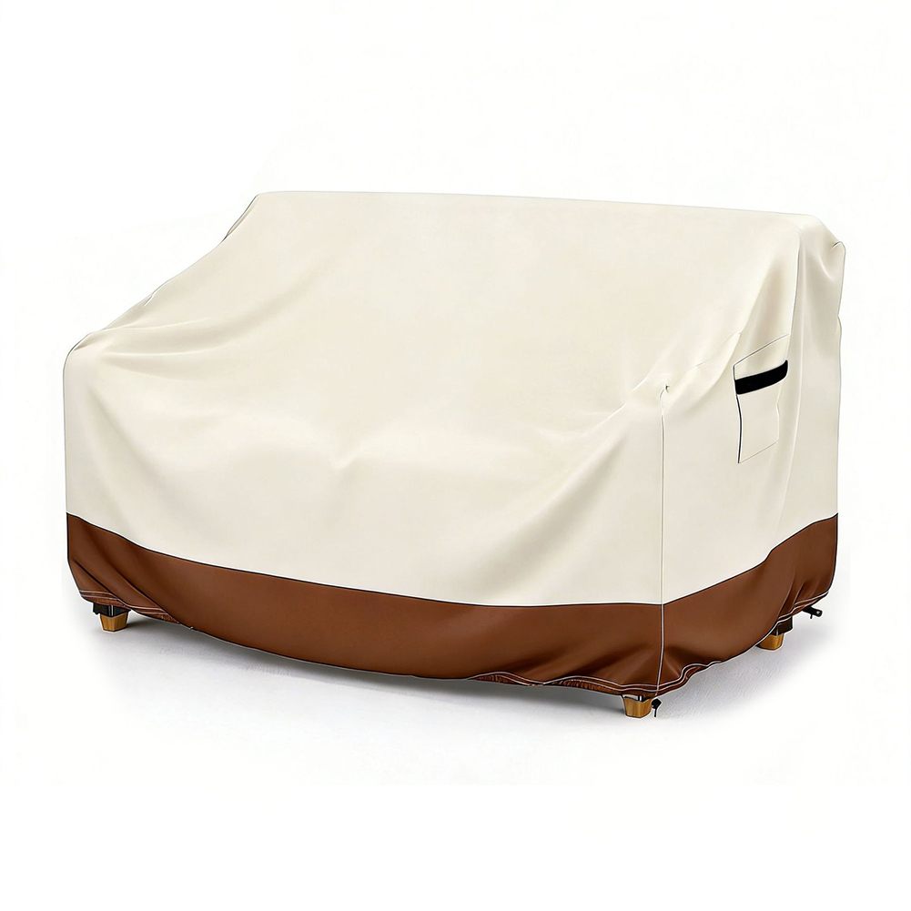 1 шт. 420D Водонепроницаемый ч – обзор и цена Outdoor Furniture Cover Waterproof