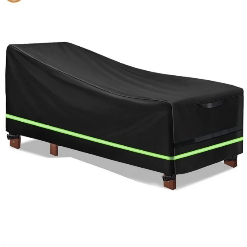 1 шт. 420D Оксфордский чехол д – обзор и цена Outdoor Furniture Cover Waterproof