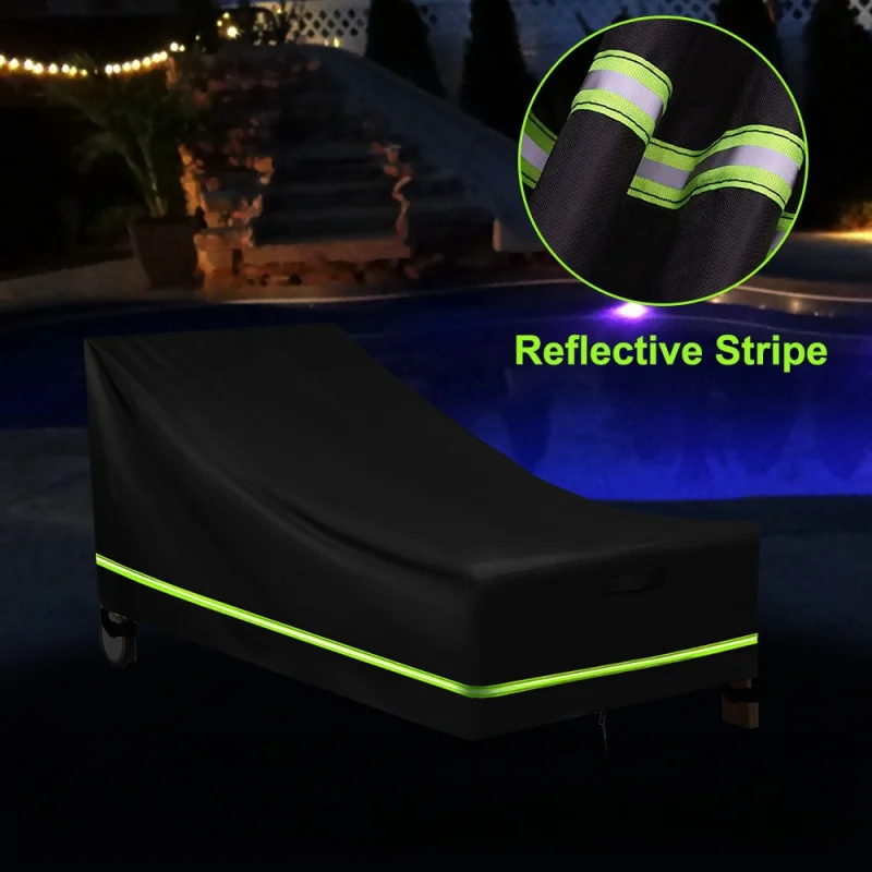 1 шт. 420D Оксфордский чехол д – обзор и цена Outdoor Furniture Cover Waterproof