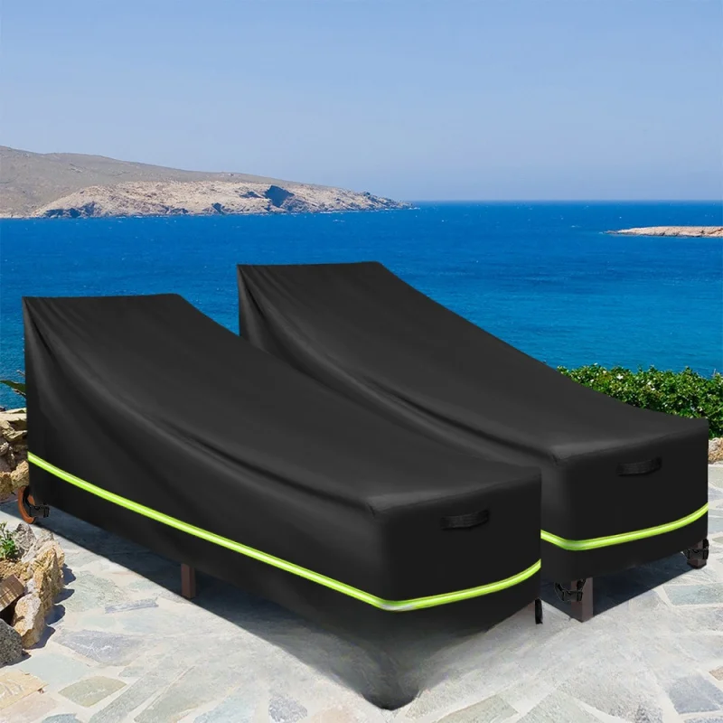 1 шт. 420D Оксфордский чехол д – обзор и цена Outdoor Furniture Cover Waterproof