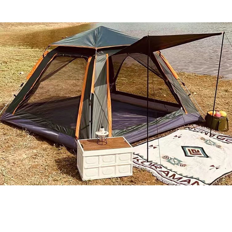 Быстрая доставка! Хит продаж!  – обзор и цена Outdoor Furniture Set Sale