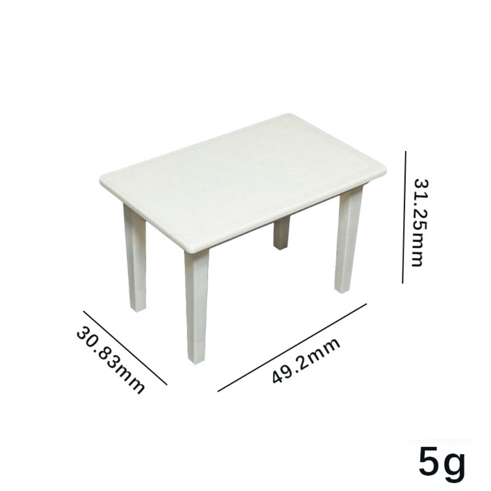 Миниатюрный деревянный стол дл – обзор и цена Bistro Table Set