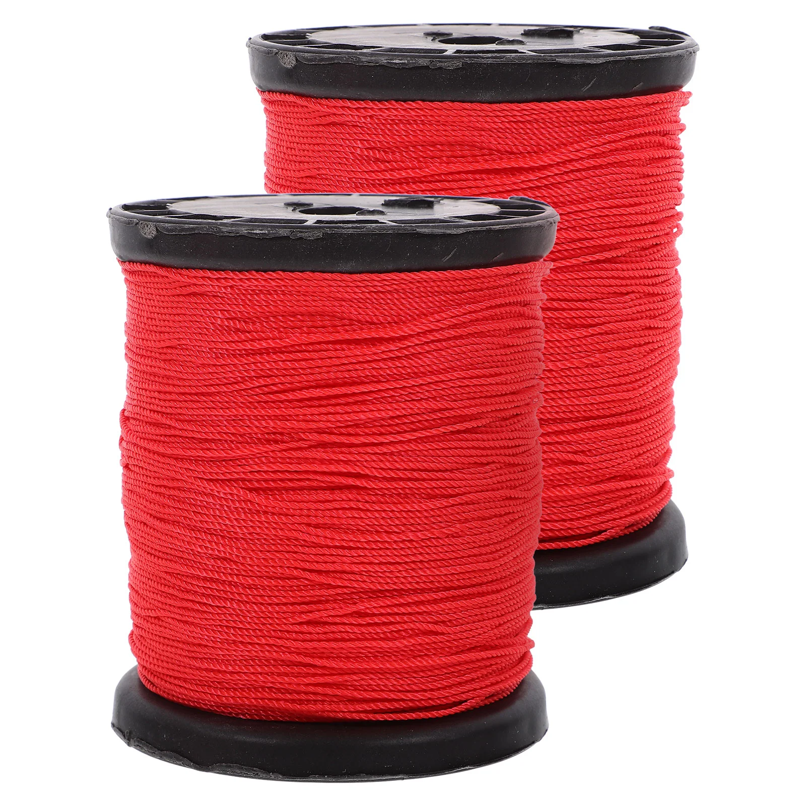 1-рулонная строительная нейлон – обзор и цена Outdoor Furniture Rope