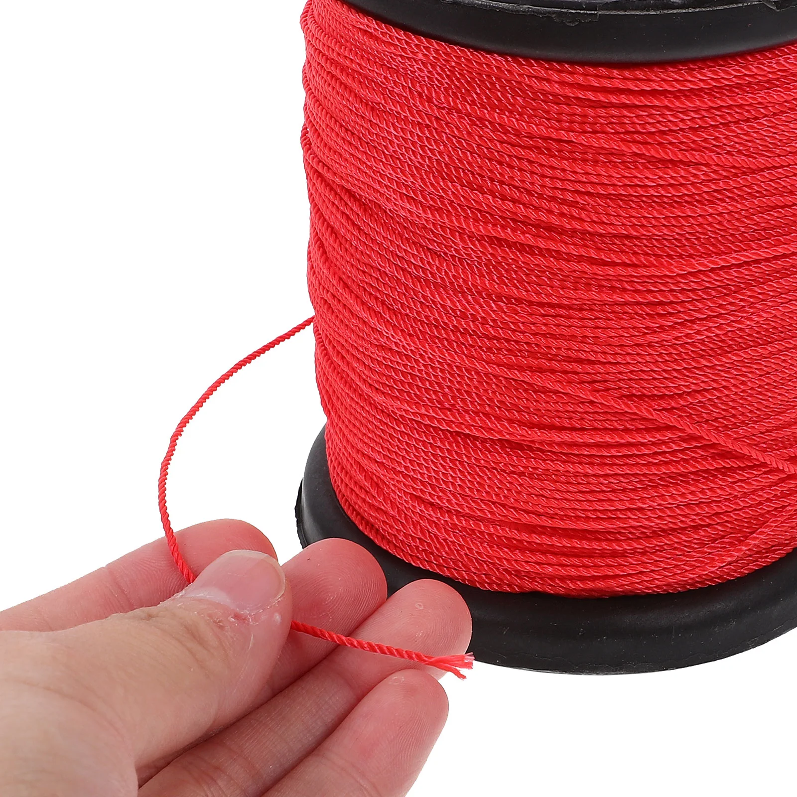 1-рулонная строительная нейлон – обзор и цена Outdoor Furniture Rope