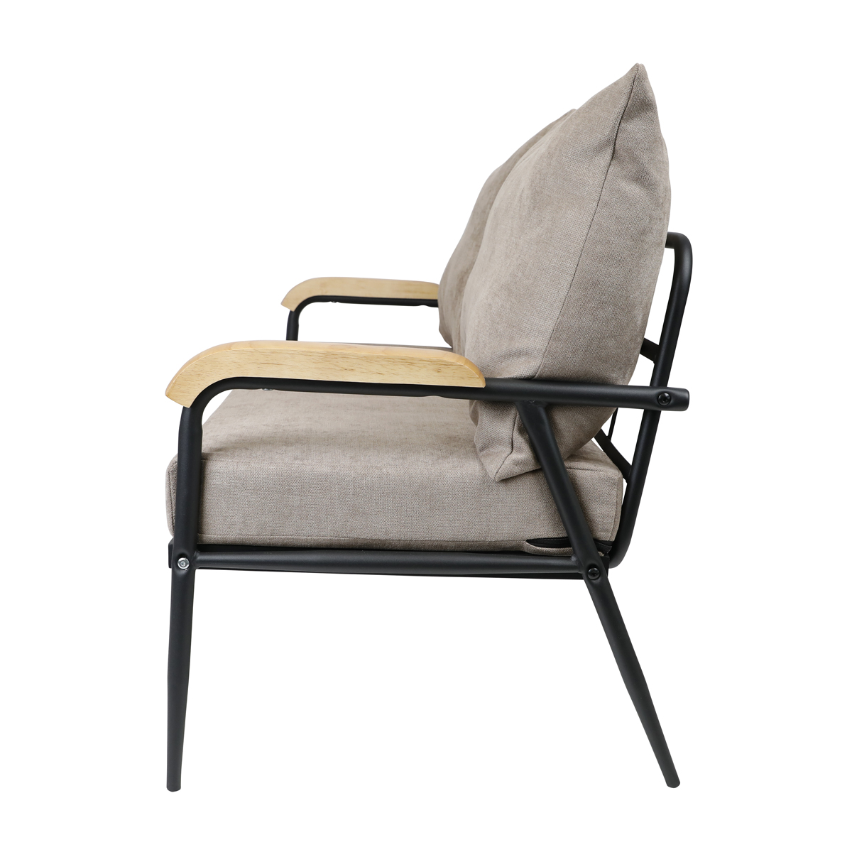 # Двухместный тканевый садовый – обзор и цена Outdoor Furniture Set Sale