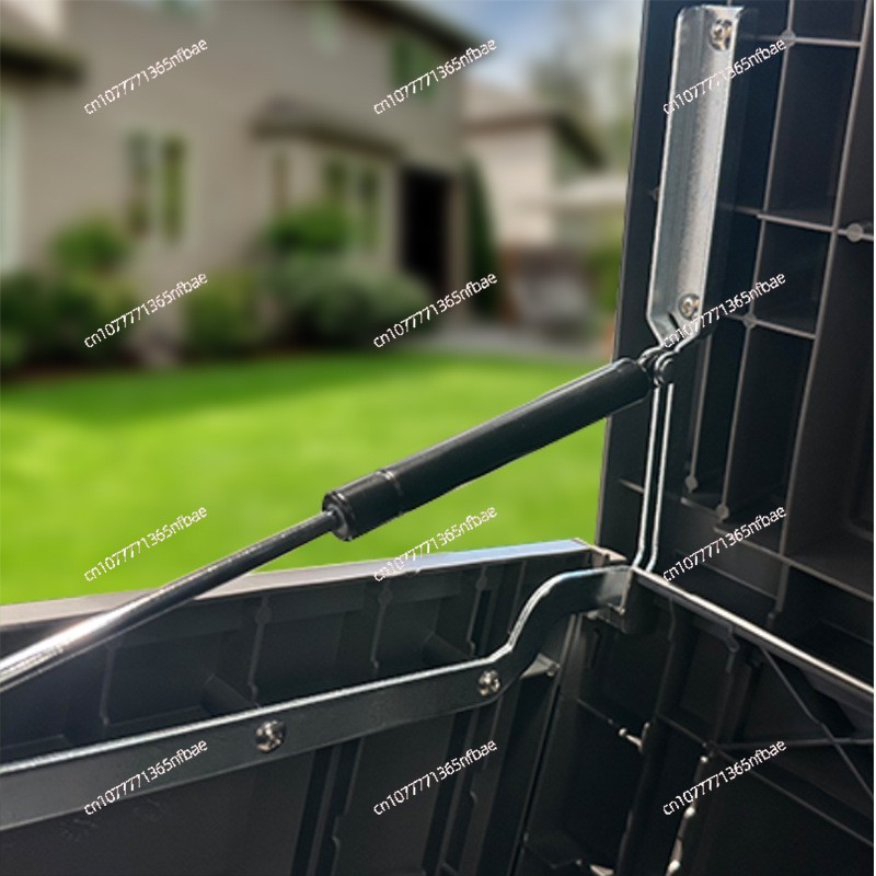 Водонепроницаемый пылезащитный – обзор и цена Garden Storage Box