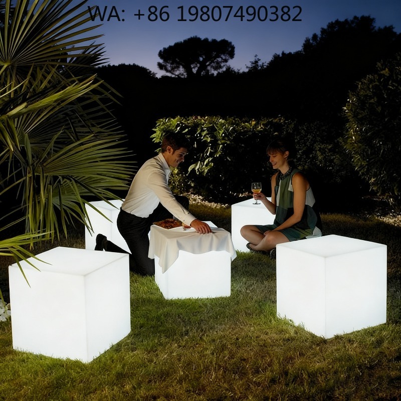 Устойчивый к УФ-излучению пере – обзор и цена Outdoor Furniture Recycled Plastic