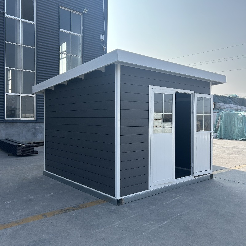 Горячая распродажа: Прочный са – обзор и цена Outdoor Furniture Set Sale