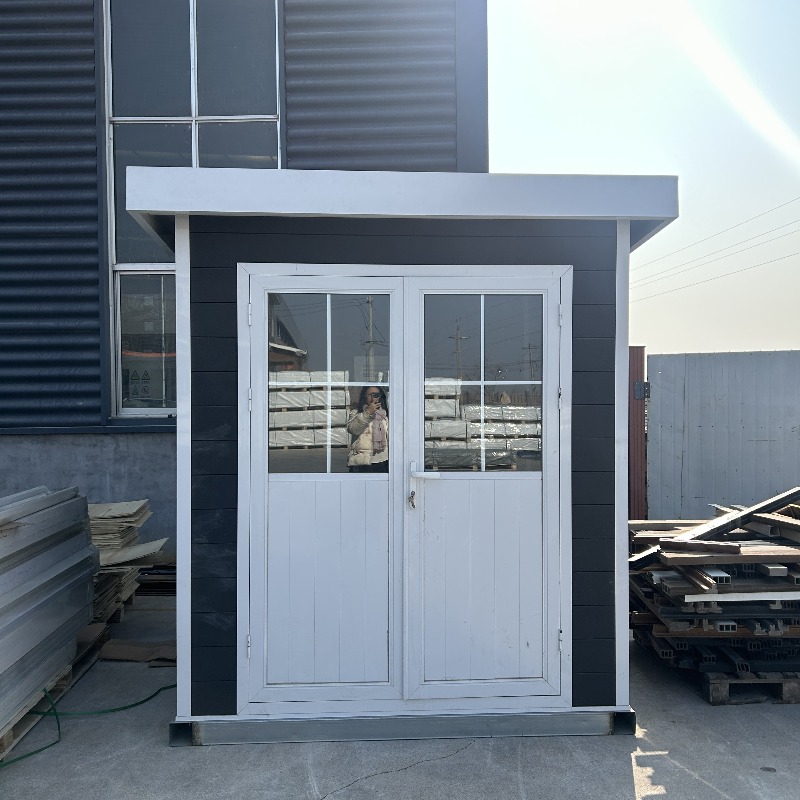 Горячая распродажа: Прочный са – обзор и цена Outdoor Furniture Set Sale