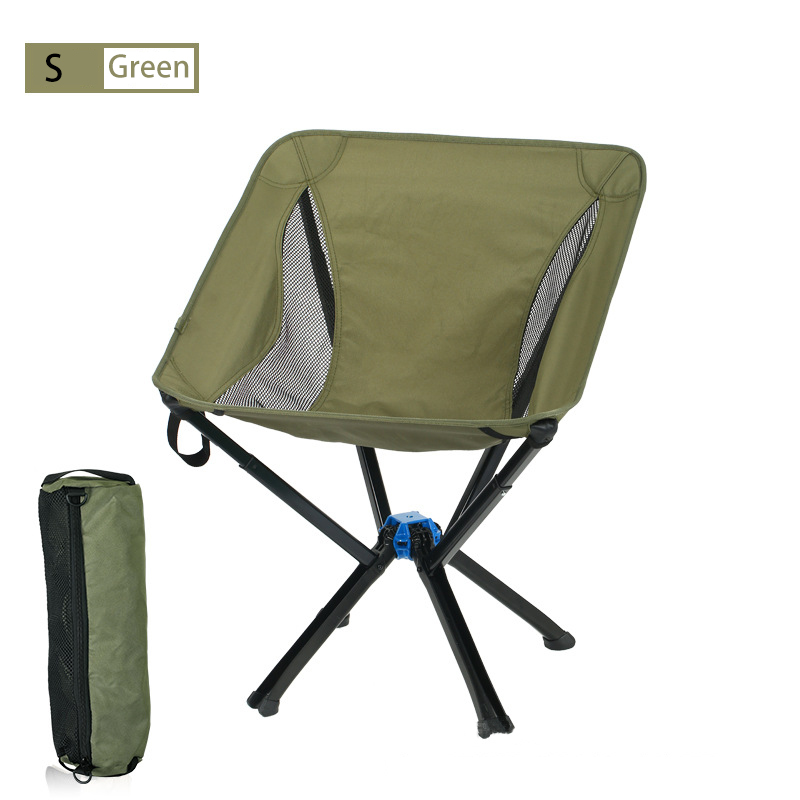 Маленький складной портативный – обзор и цена Outdoor Furniture Lowes