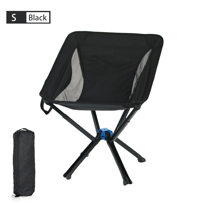 Маленький складной портативный – обзор и цена Outdoor Furniture Lowes