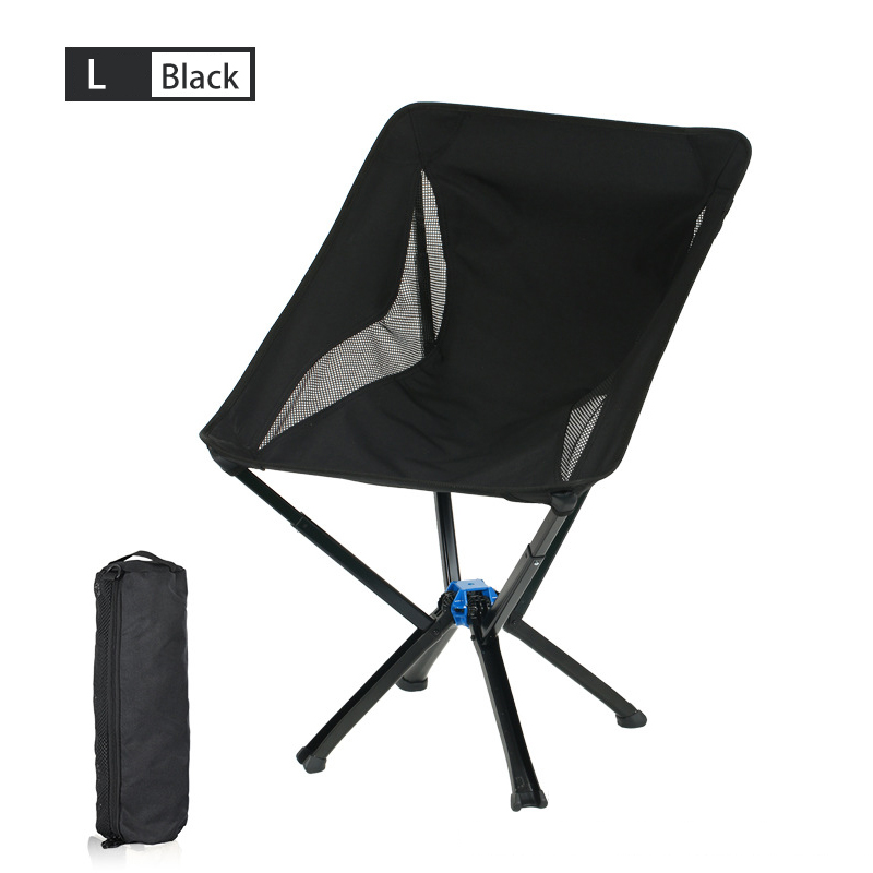 Маленький складной портативный – обзор и цена Outdoor Furniture Lowes