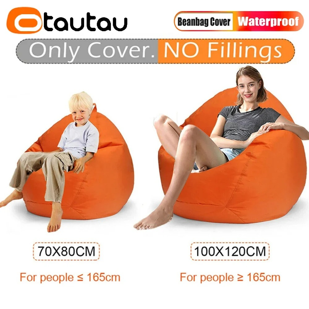 OTAUTAU наружный водонепроница – обзор и цена Outdoor Furniture Lowes