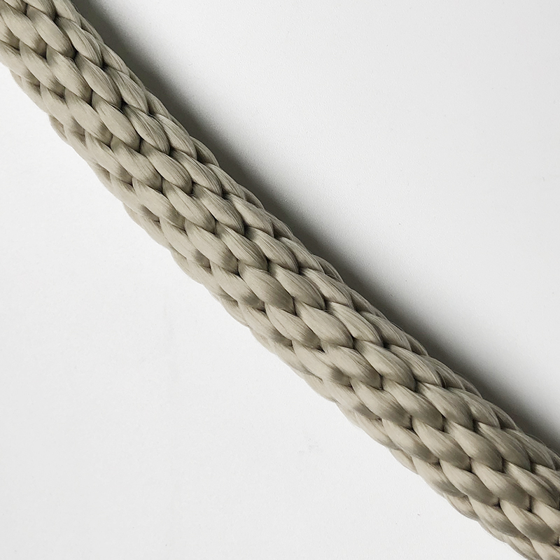 Круглая мягкая плетеная веревк – обзор и цена Outdoor Furniture Rope