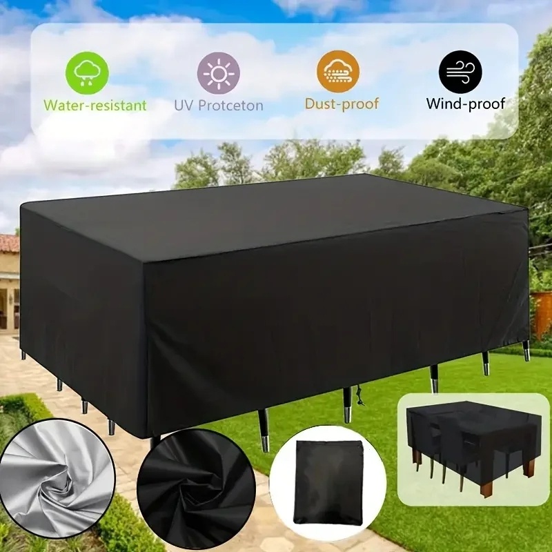 Размер (102-137 дюймов) Открыт – обзор и цена Outdoor Furniture Lowes